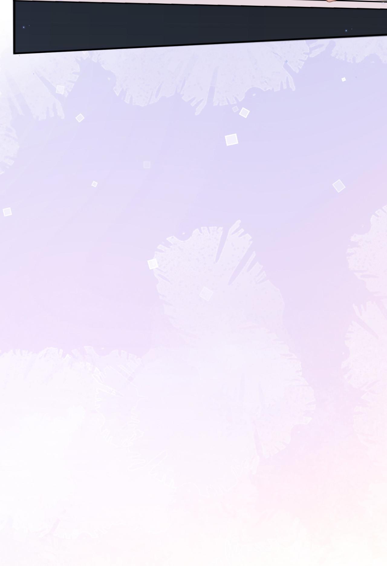 Đặc Chế Cho Riêng Anh - Chap 85