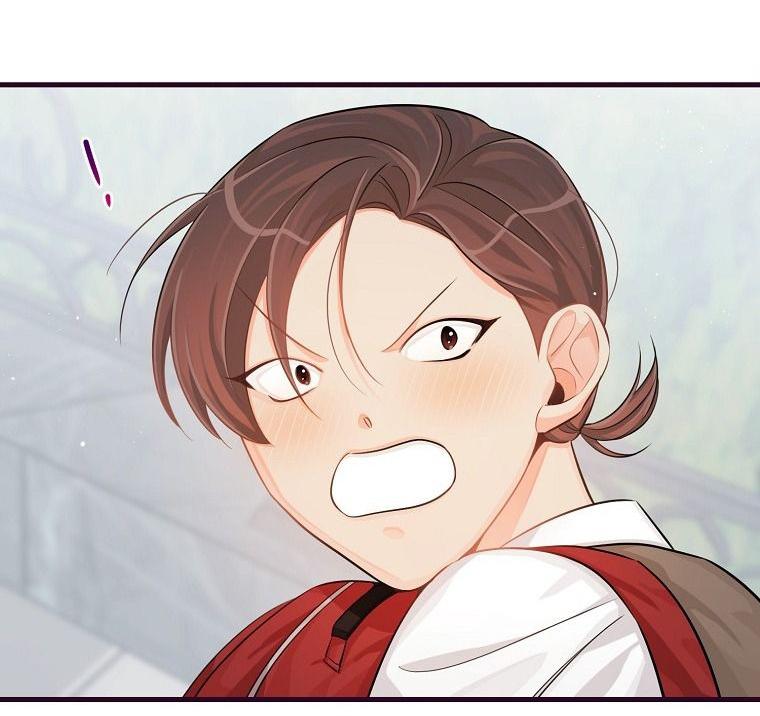 Có Chuyện Gì Xảy Ra với Sự Nổi Tiếng Của Tôi Thế? - Chap 33