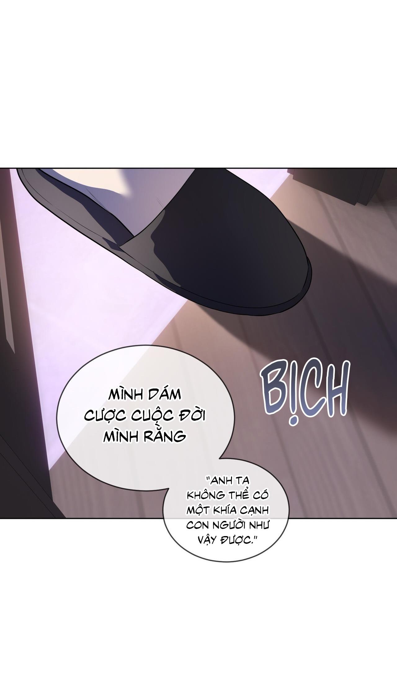 Passion - Chap 104