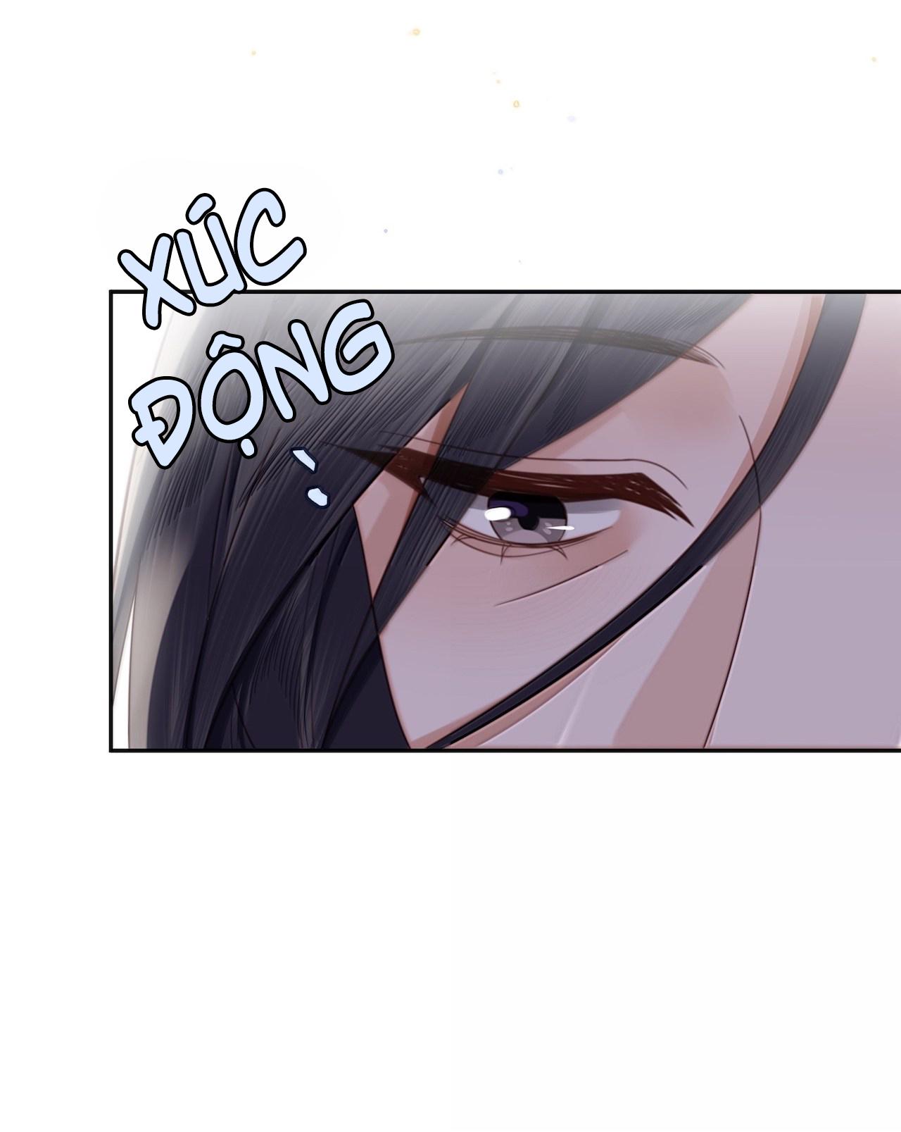 Đặc Chế Cho Riêng Anh - Chap 103