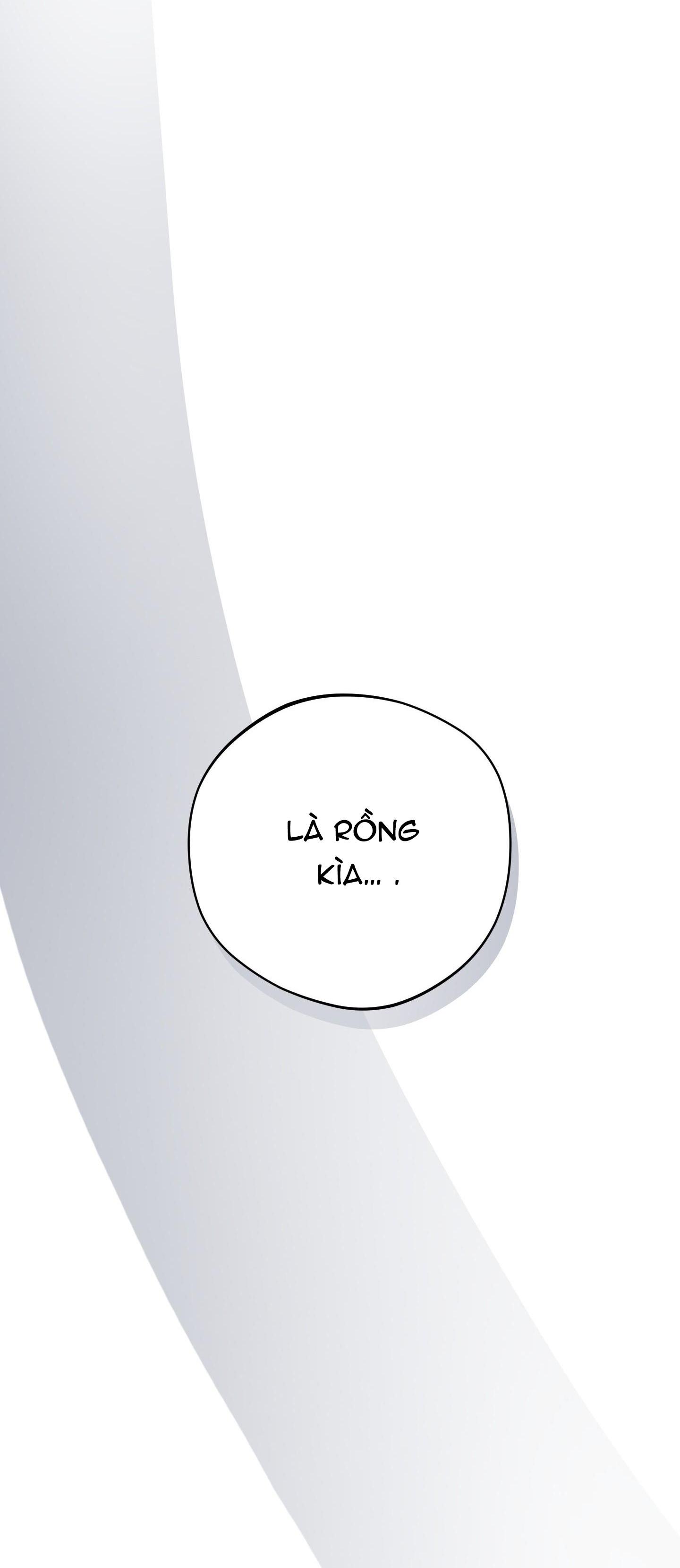 BÌNH MINH CỦA RỒNG - Chap 51