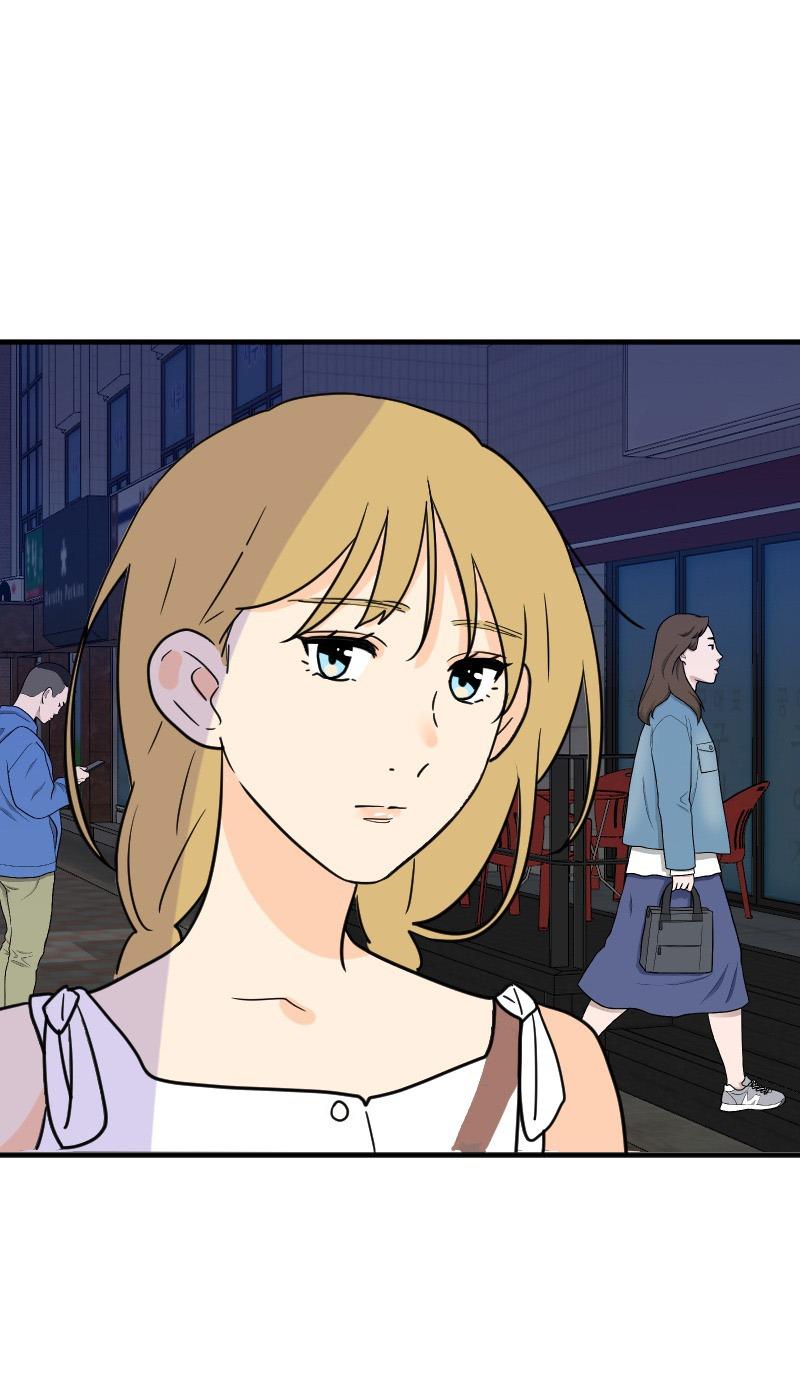 Truyện Ngôn Nhưng Không Ngôn Lắm - Chap 62