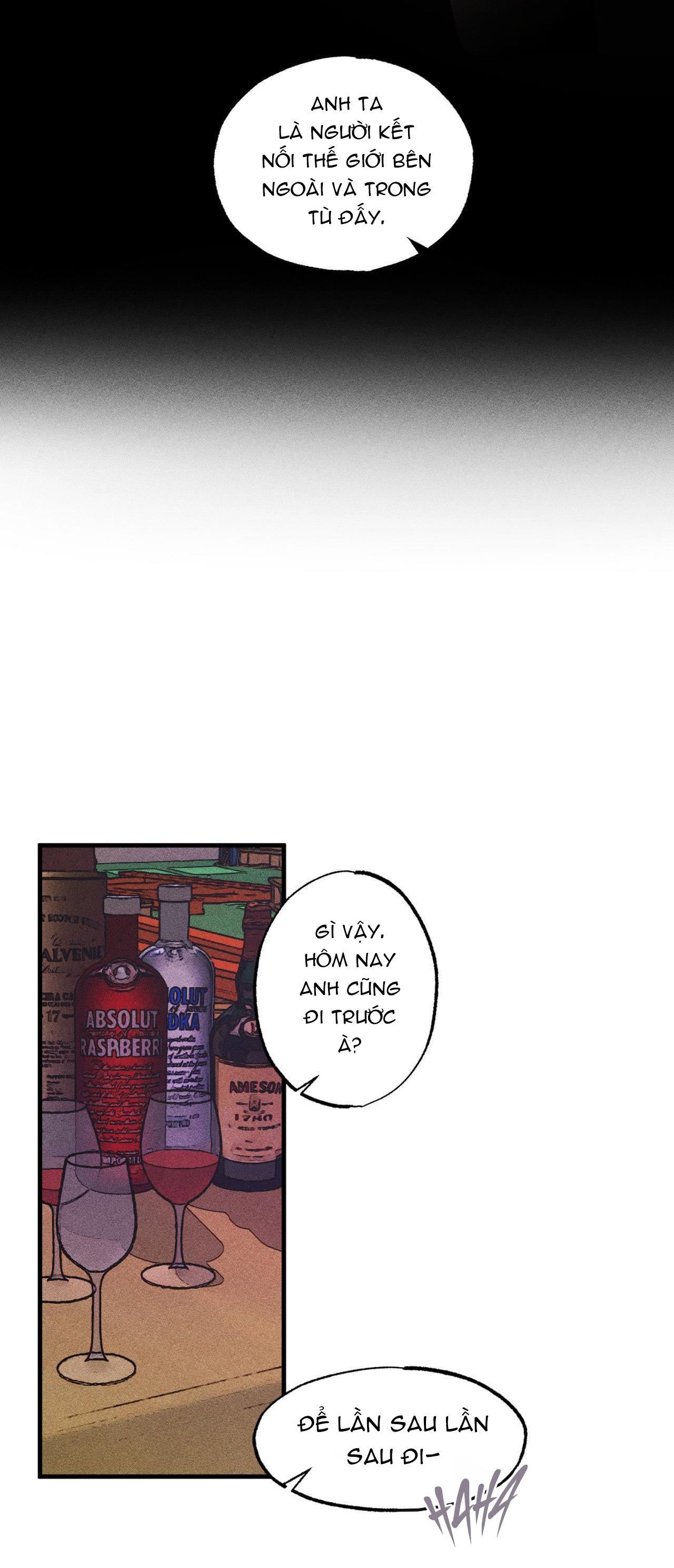 Cash Or Credit - Chap 15