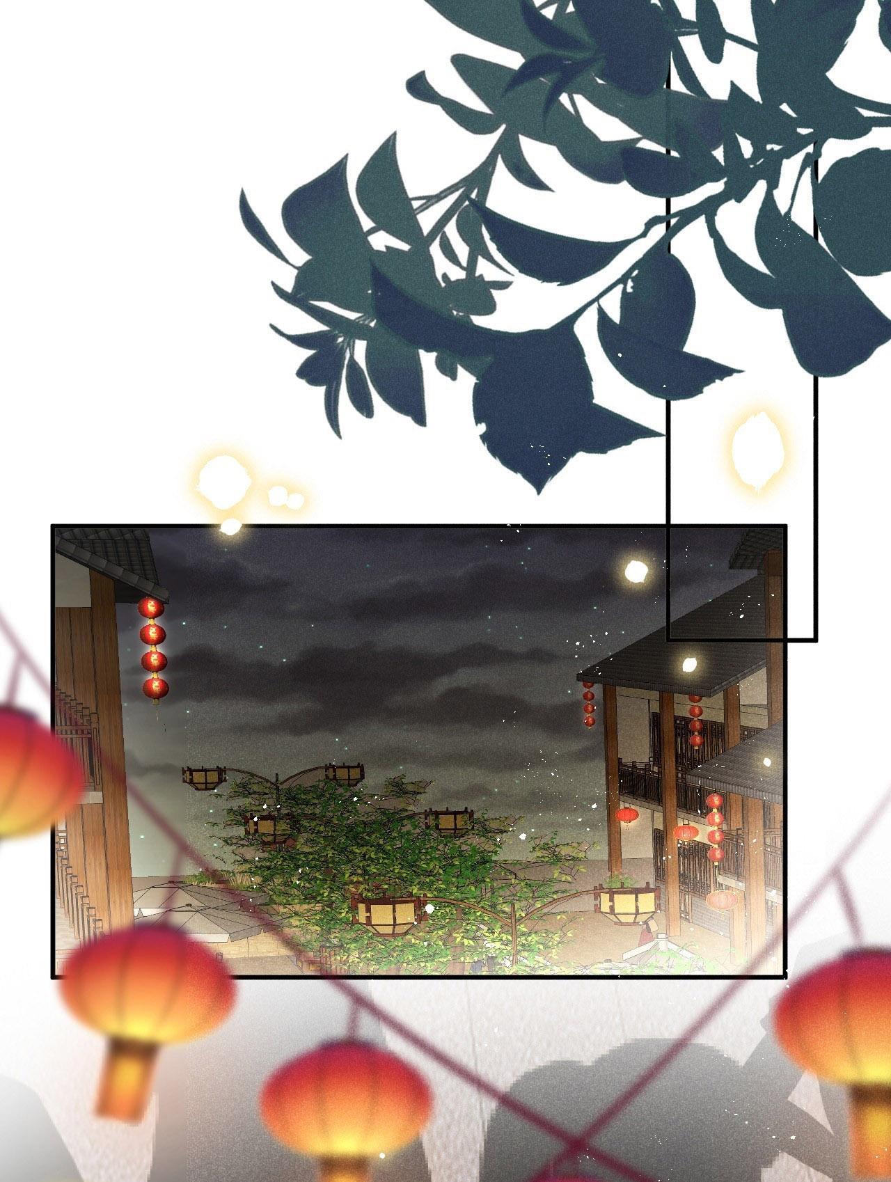 Lang Sói Thượng Khẩu - Chap 69