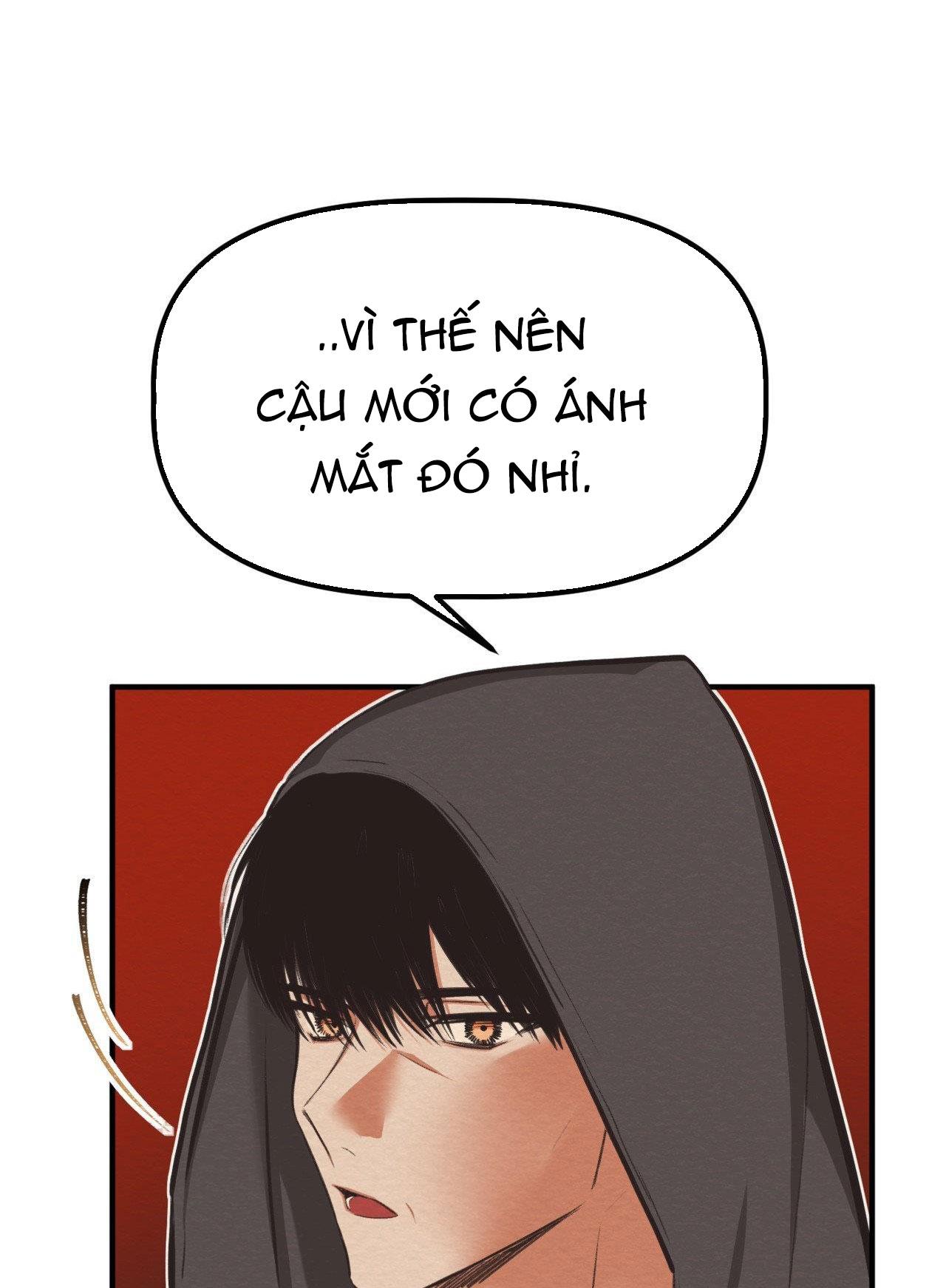 ÁC MA ĐỈNH CẤP - Chap 35