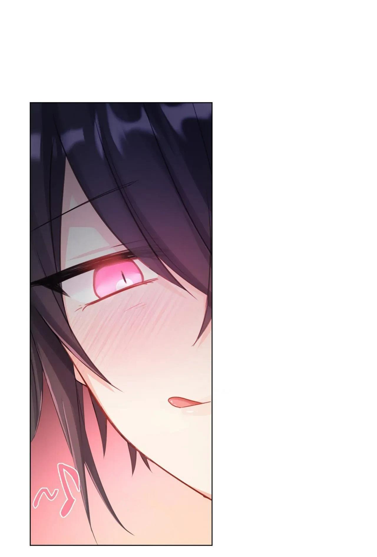 SỰ GIẢI THOÁT - Chap 2