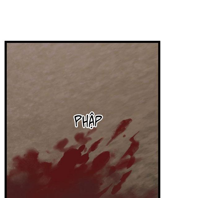 Sao cứ phải dây dưa với nhân vật phụ như ta - Chap 14