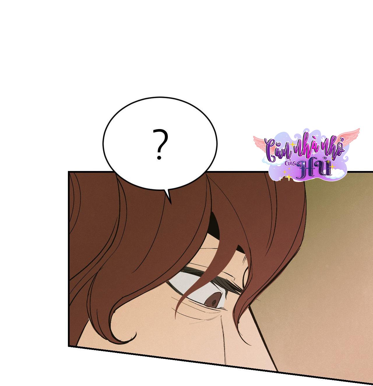 (END SS1) PEACH BOY - Chap 24