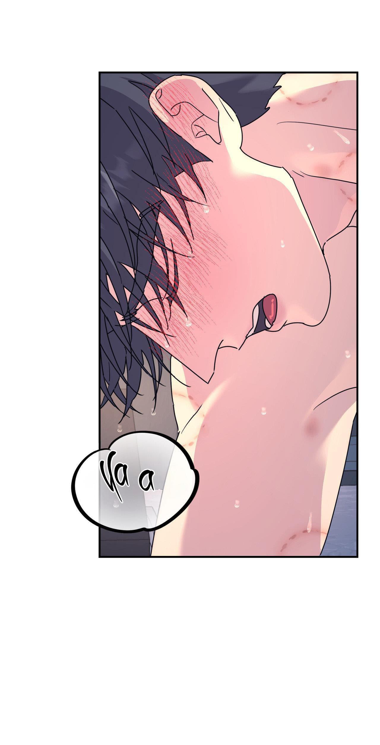 (CBunu) Cây Không Có Rễ - Chap 62