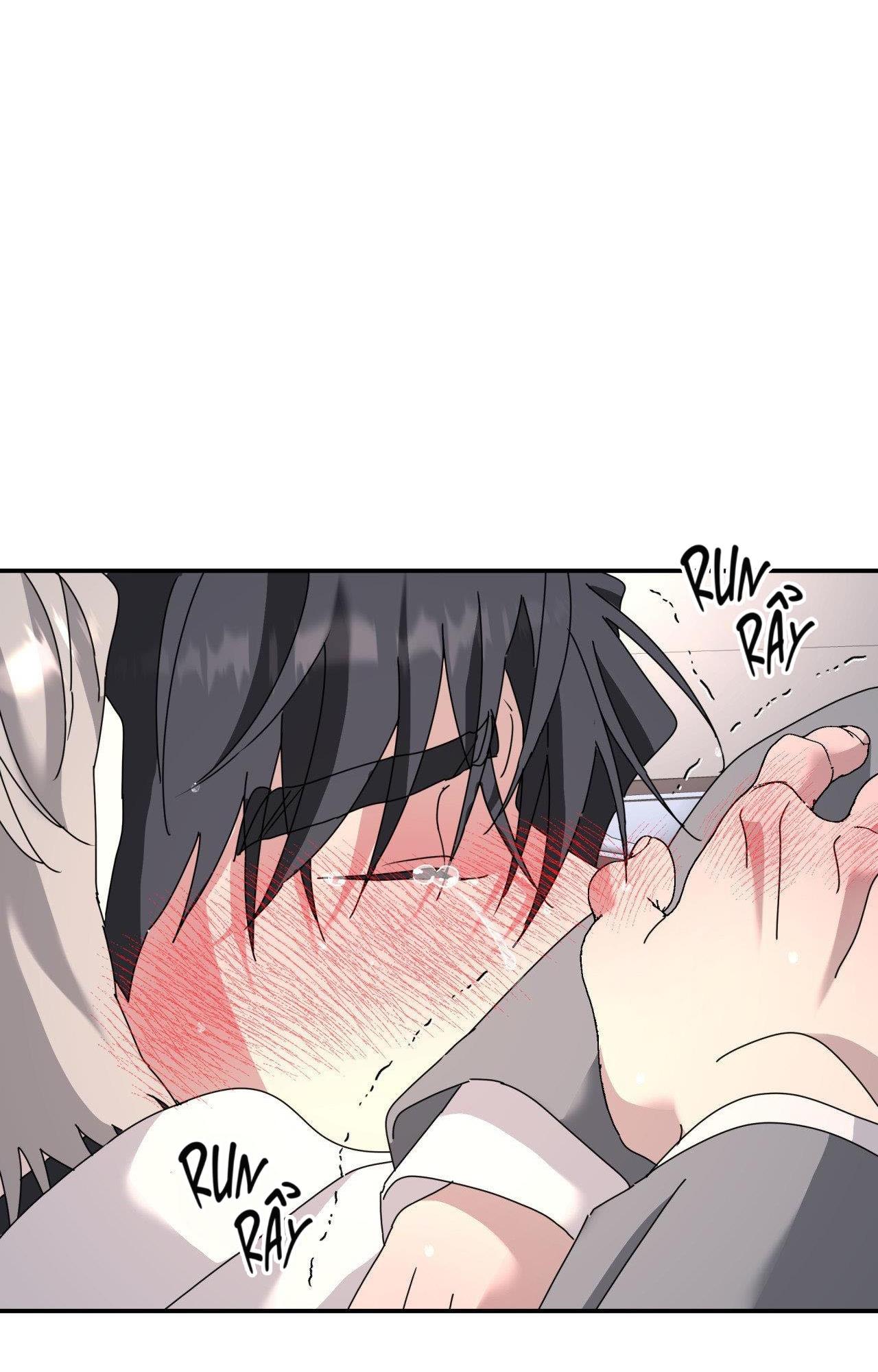 (CBunu) Cây Không Có Rễ - Chap 77