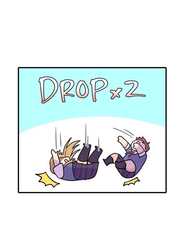 Truyện Ngôn Nhưng Không Ngôn Lắm - Chap 75