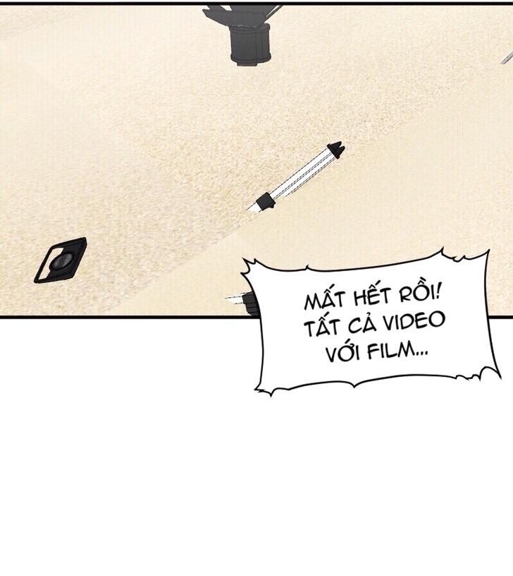 Truyện Ngôn Nhưng Không Ngôn Lắm - Chap 75