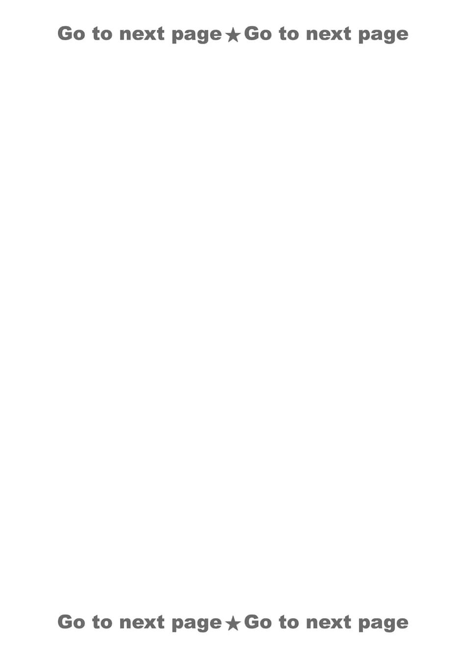 Doujinshi Tổng Hợp - Chap 256