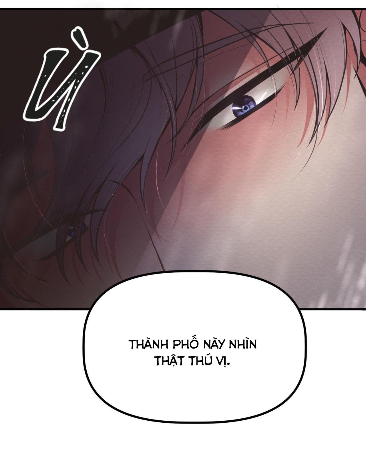 DEVIL ON TOP - Chap 12