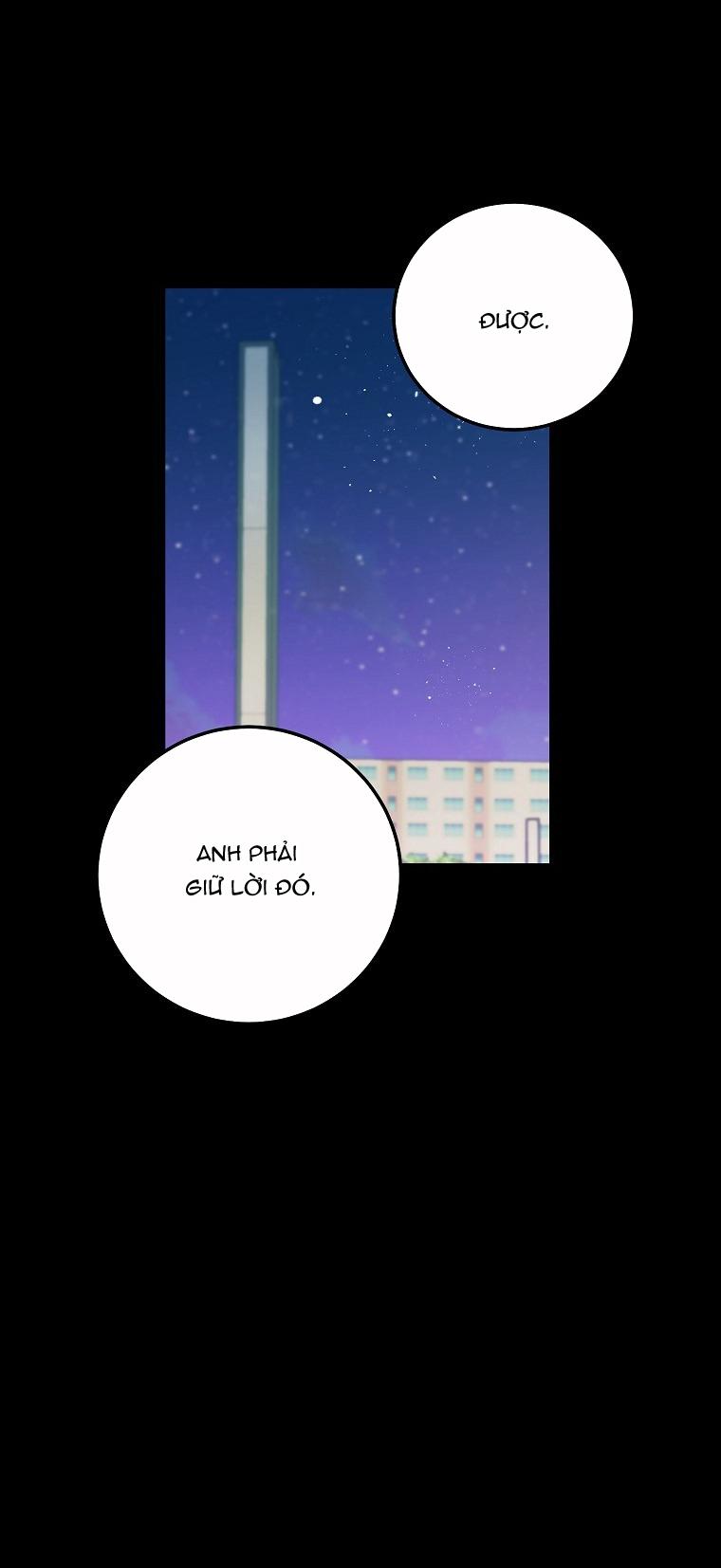 Có Chuyện Gì Xảy Ra với Sự Nổi Tiếng Của Tôi Thế? - Chap 63