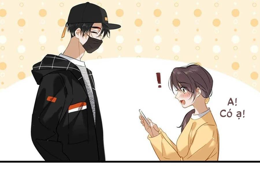 Tôi và đối tác của tôi [DROP] - Chap 60