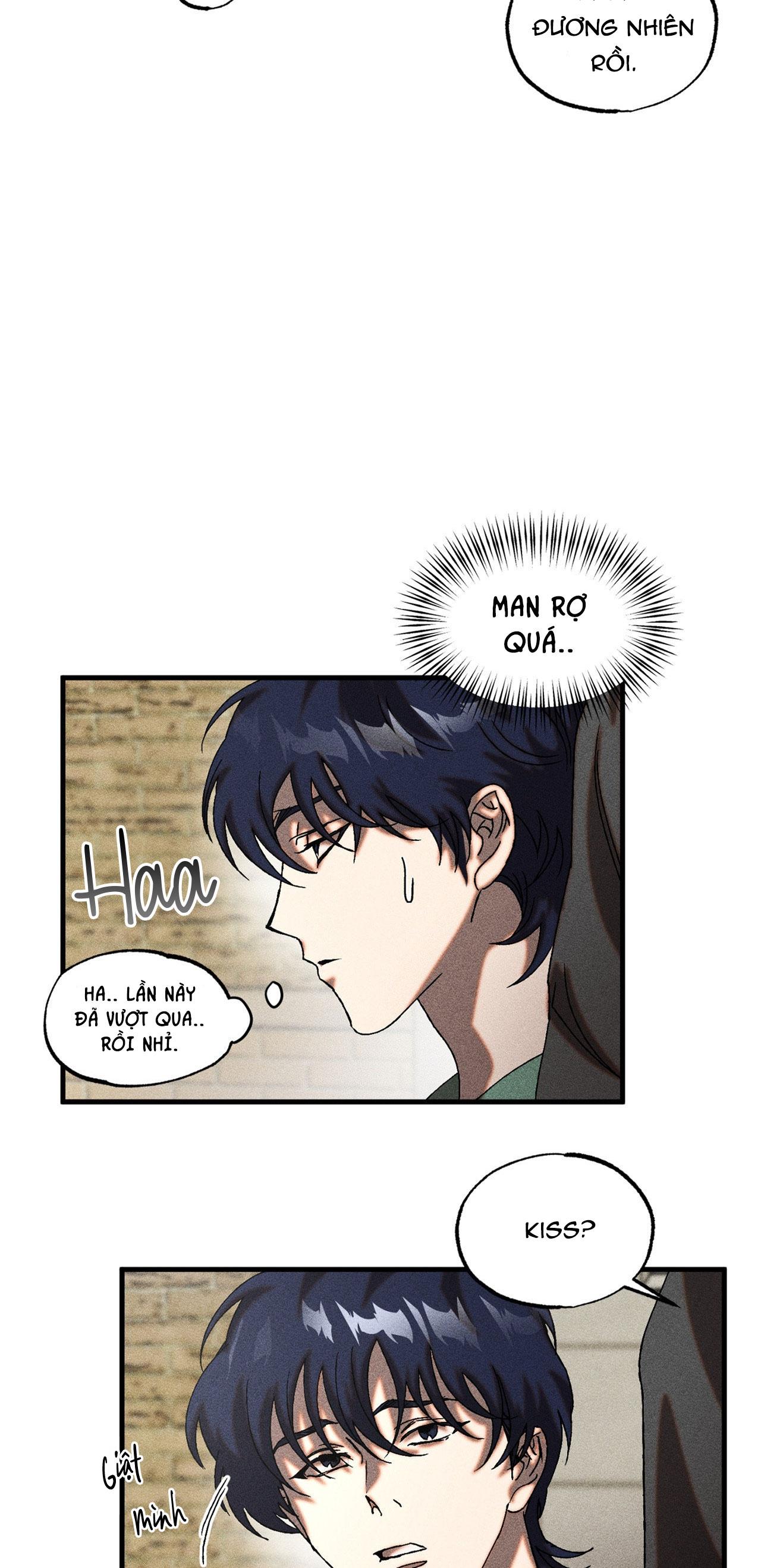 Cash Or Credit - Chap 6