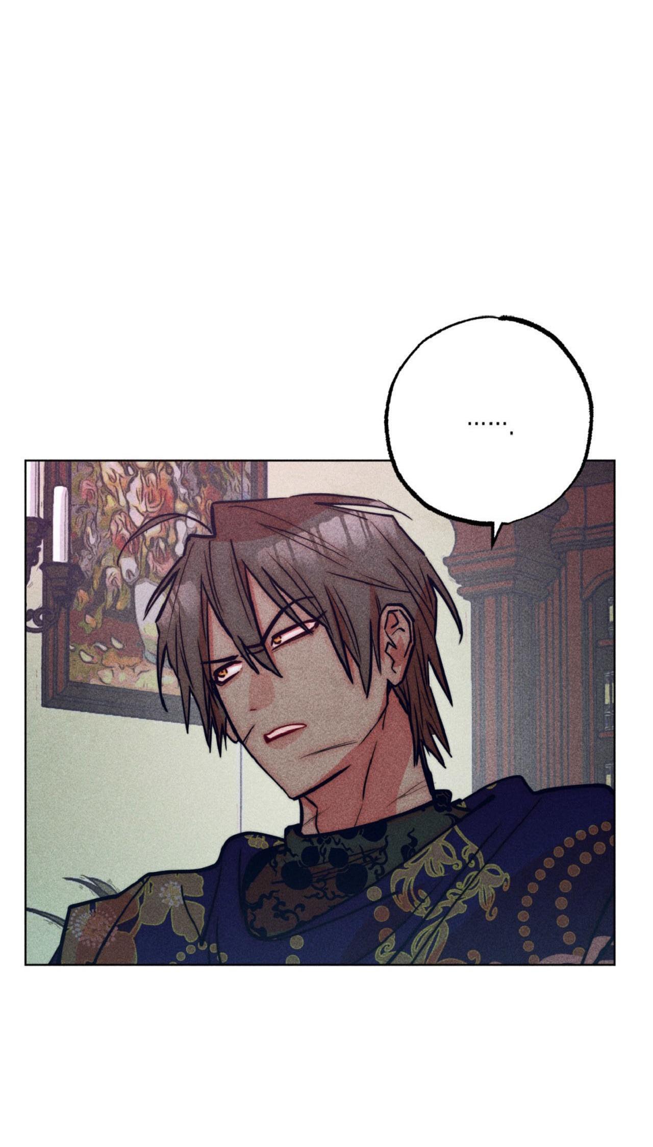 (CBunu) Làm vị cứu tinh thật dễ dàng - Chap 79.1