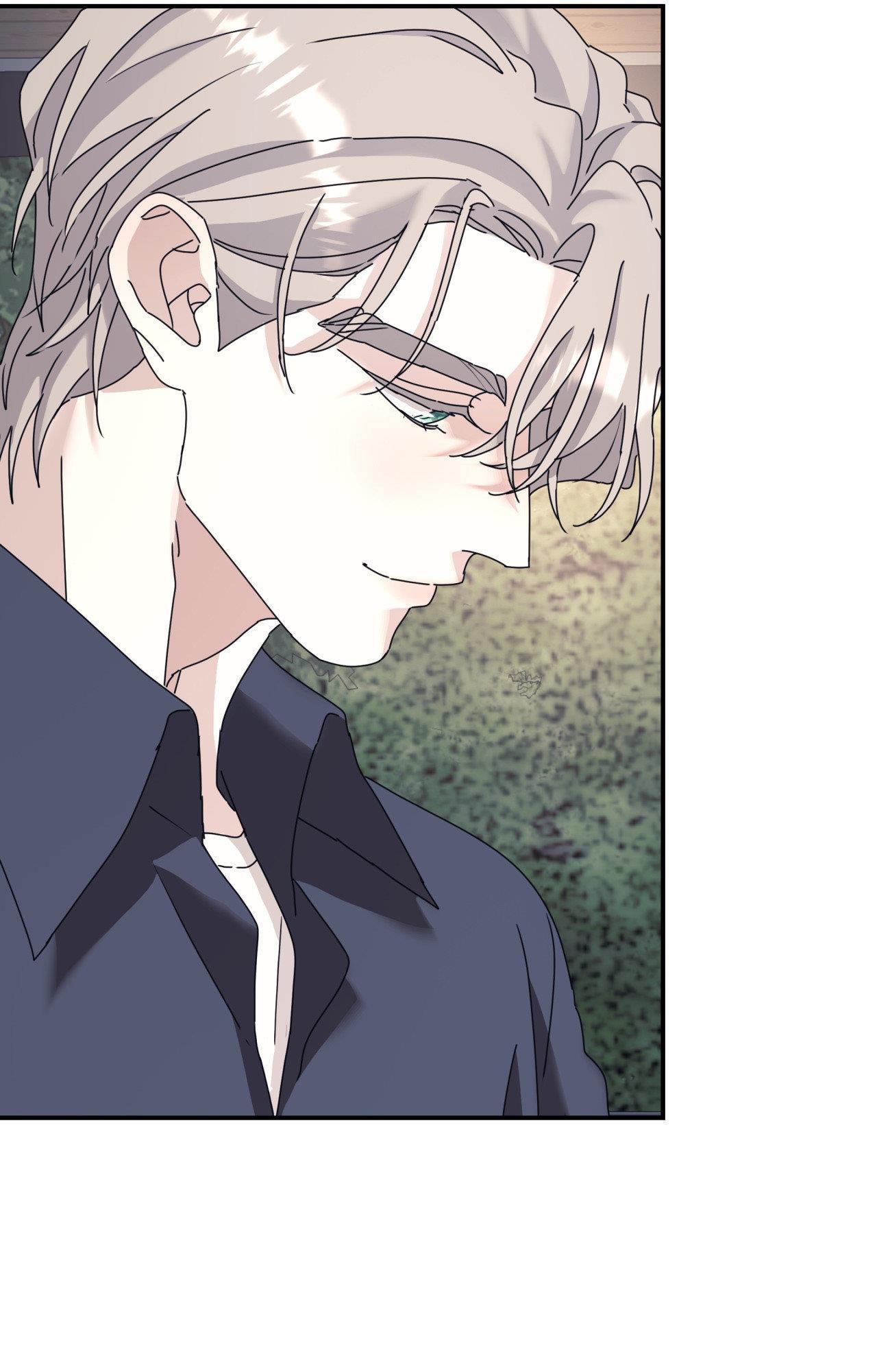 (CBunu) Cây Không Có Rễ - Chap 78