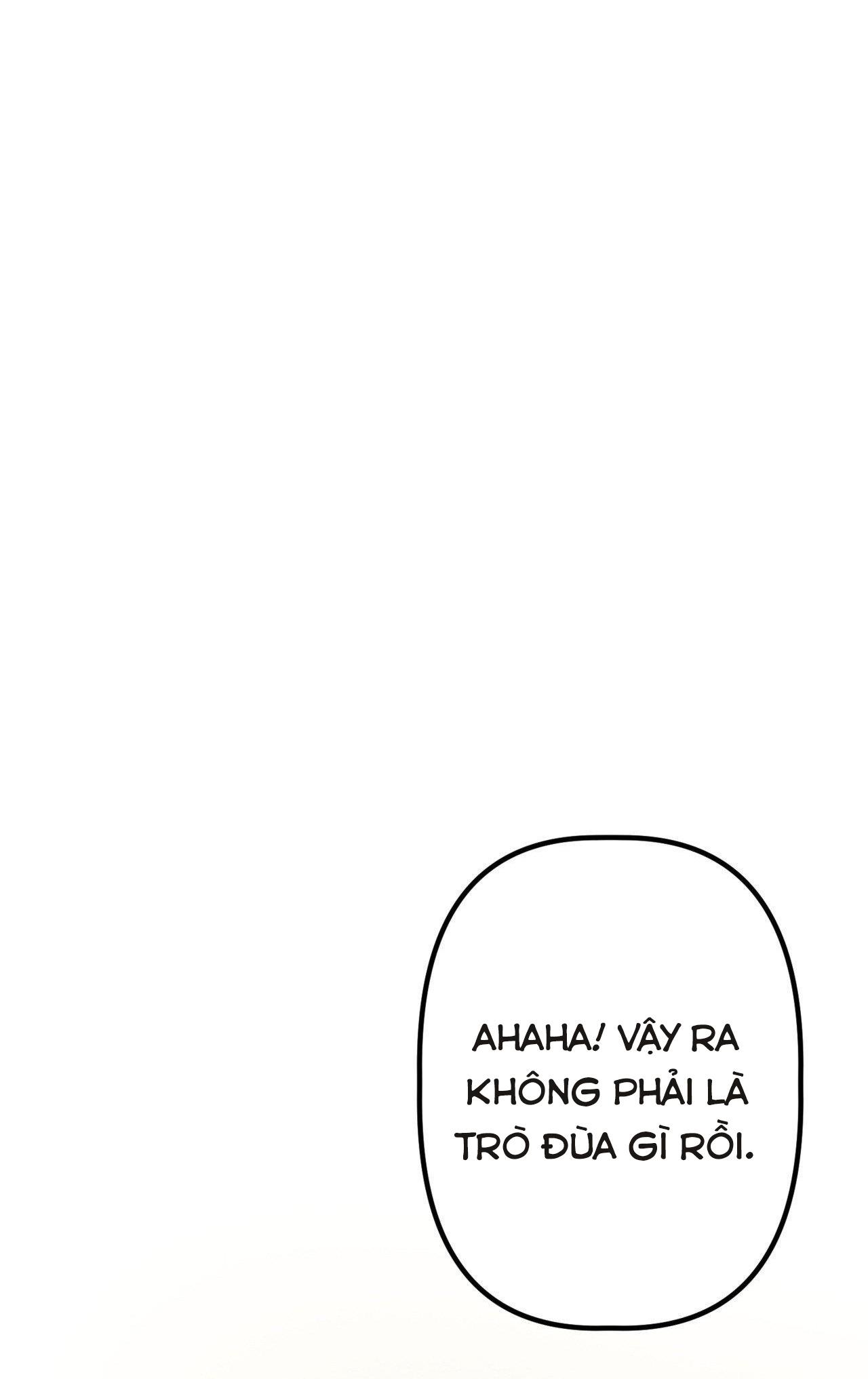 DEVIL ON TOP - Chap 27