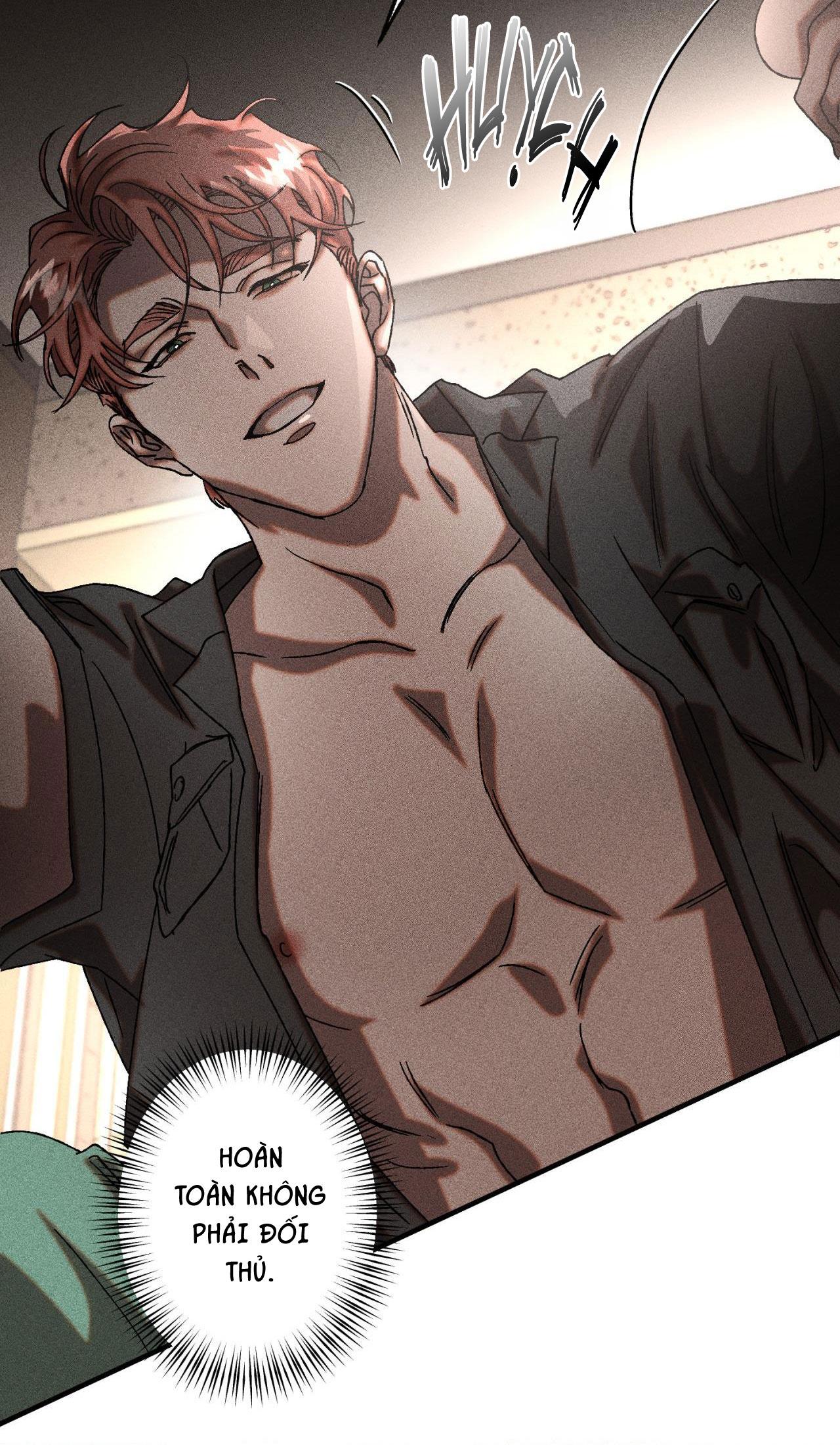 Cash Or Credit - Chap 3