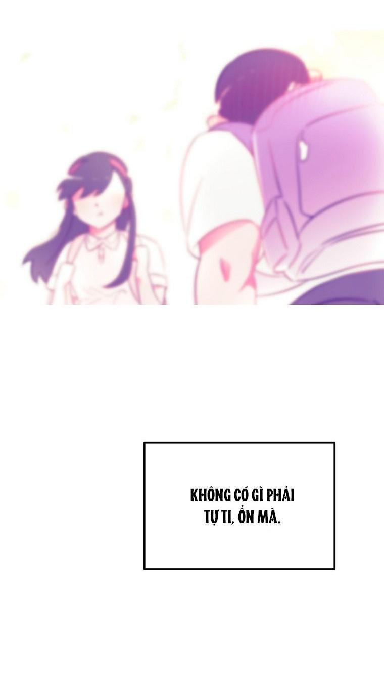 Có Chuyện Gì Xảy Ra với Sự Nổi Tiếng Của Tôi Thế? - Chap 43