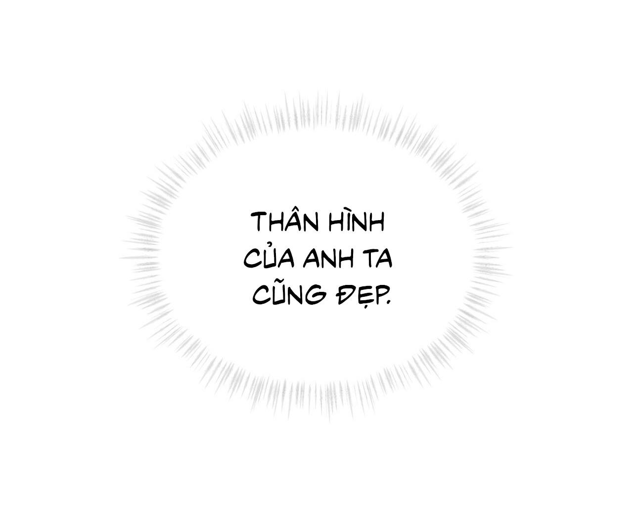 Passion - Chap 110