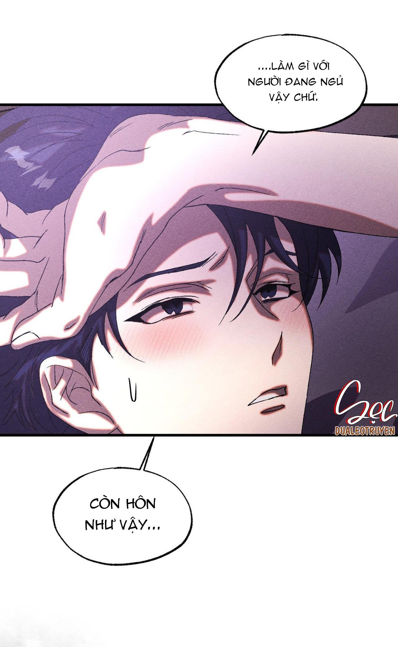 Cash Or Credit - Chap 20