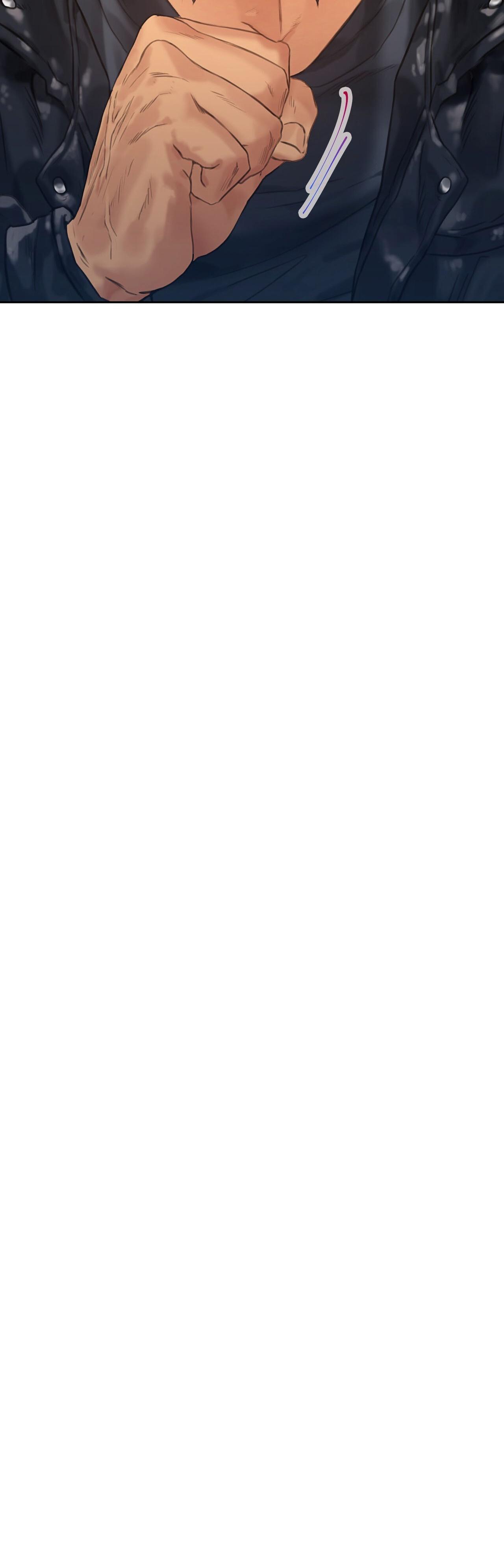 Đứng Yên, Nhúc Nhích Là Cứng Đó! - Chap 26