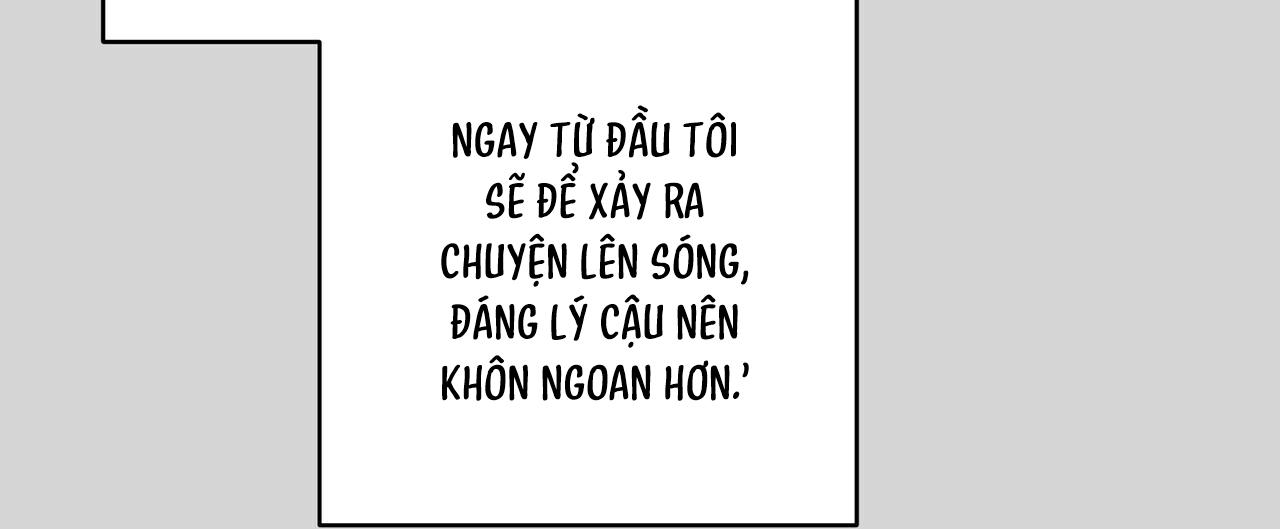 Merry Marbling - Chap 88