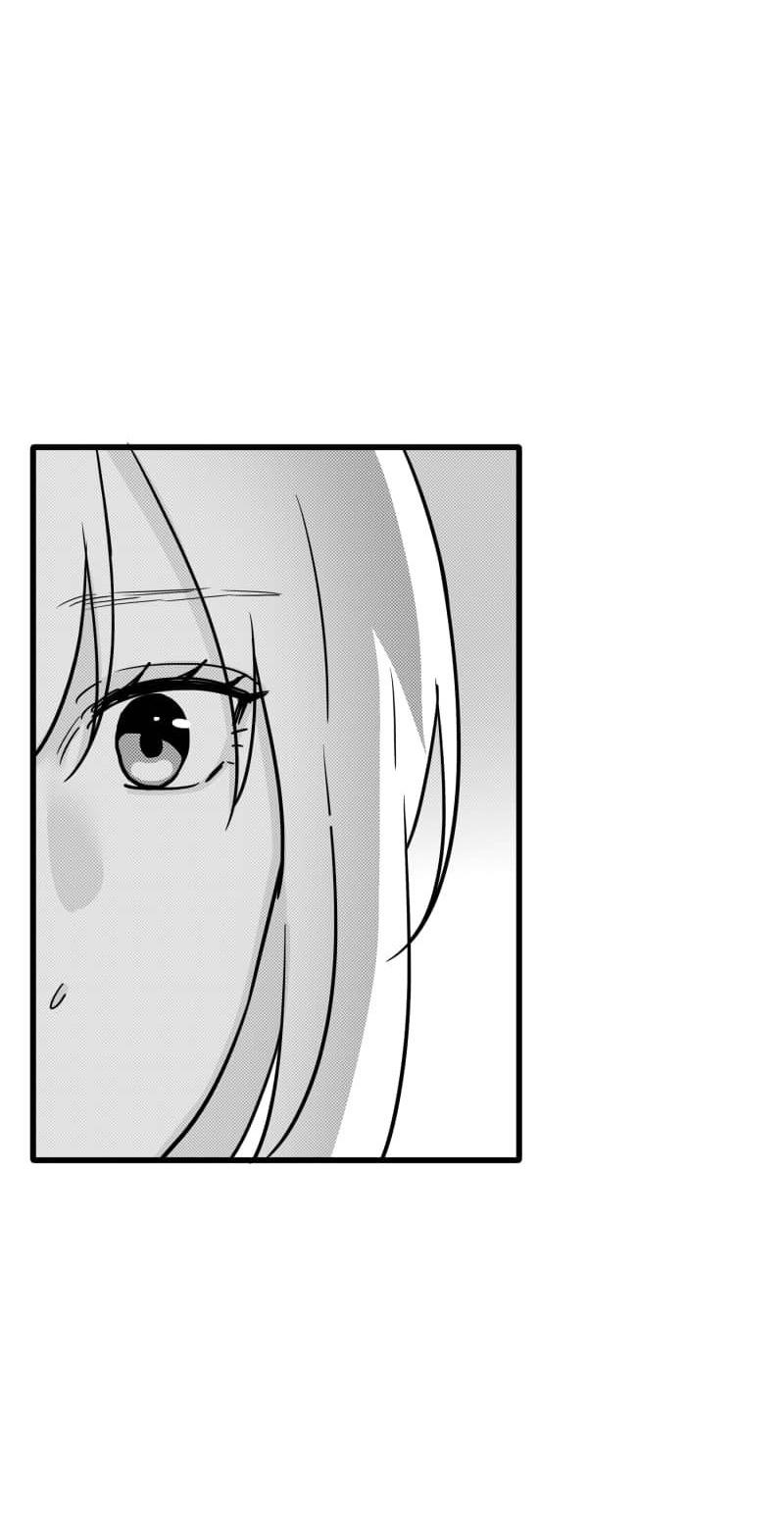 Truyện Ngôn Nhưng Không Ngôn Lắm - Chap 99