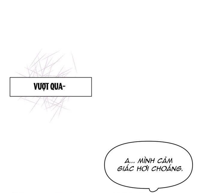 Truyện Ngôn Nhưng Không Ngôn Lắm - Chap 75