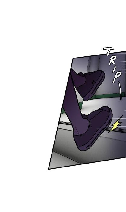 Truyện Ngôn Nhưng Không Ngôn Lắm - Chap 65