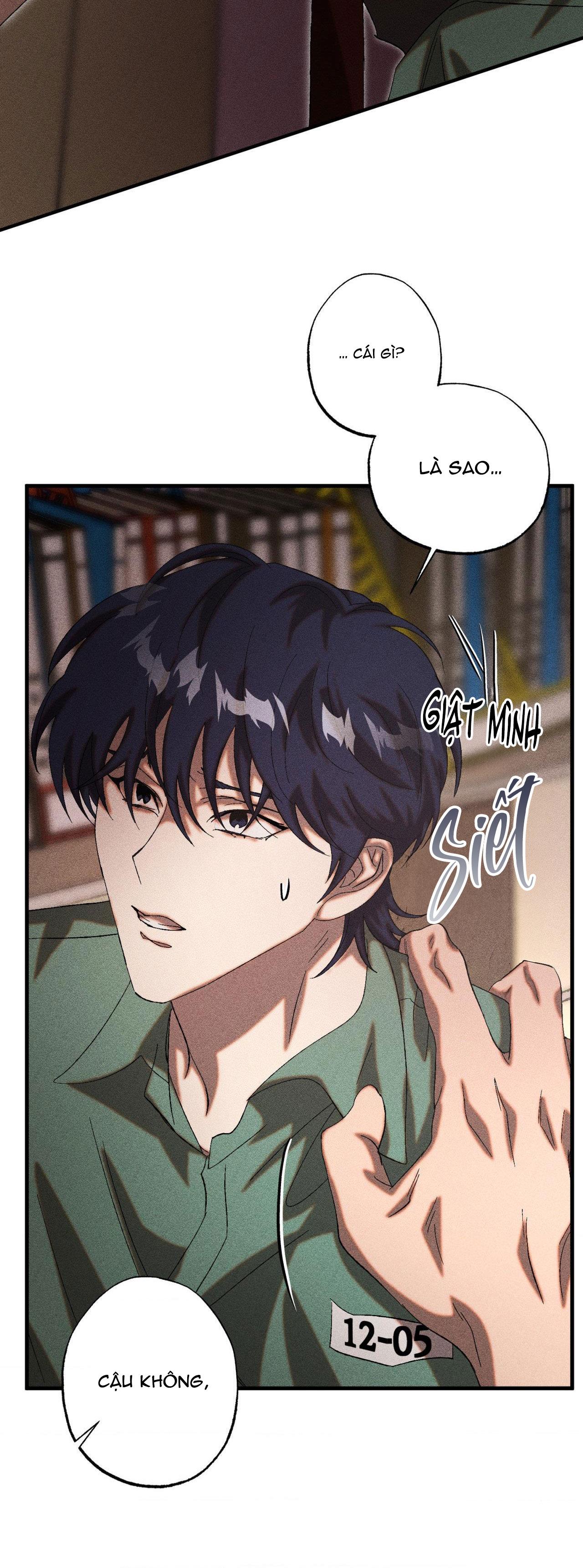 Cash Or Credit - Chap 24