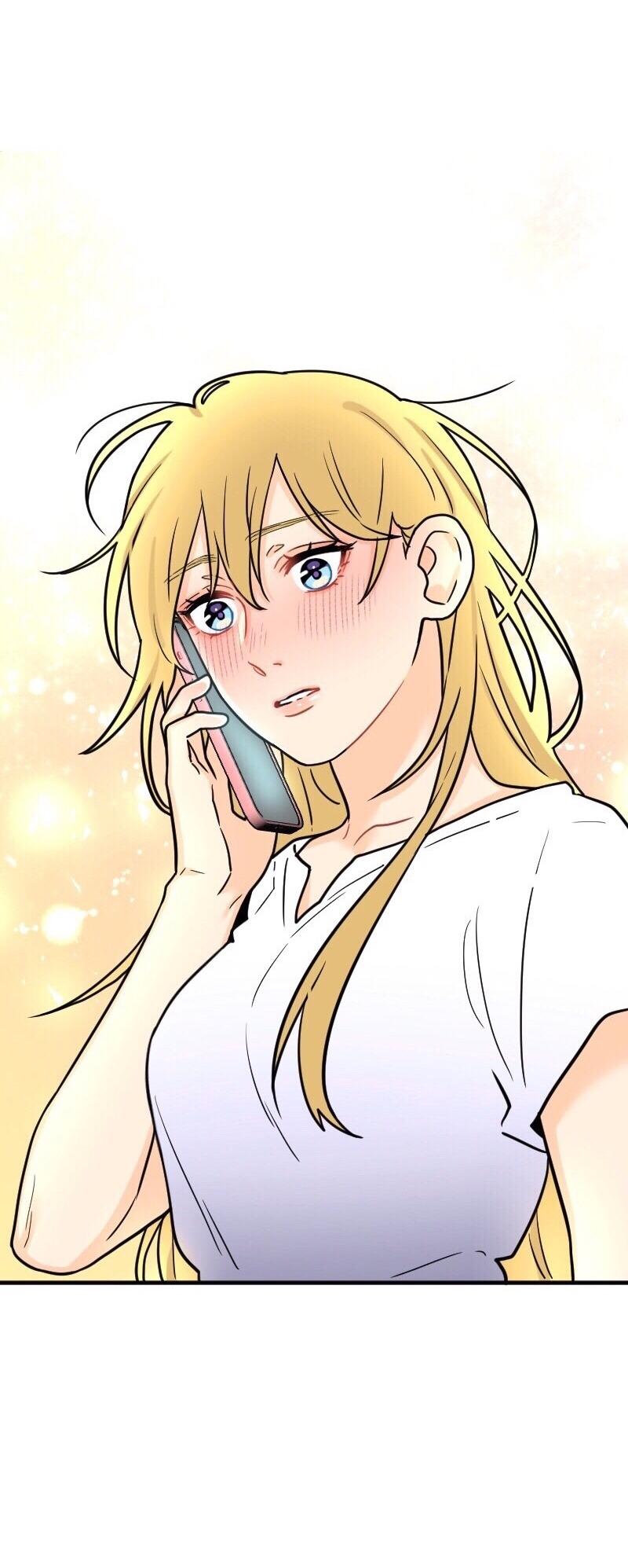 Truyện Ngôn Nhưng Không Ngôn Lắm - Chap 76