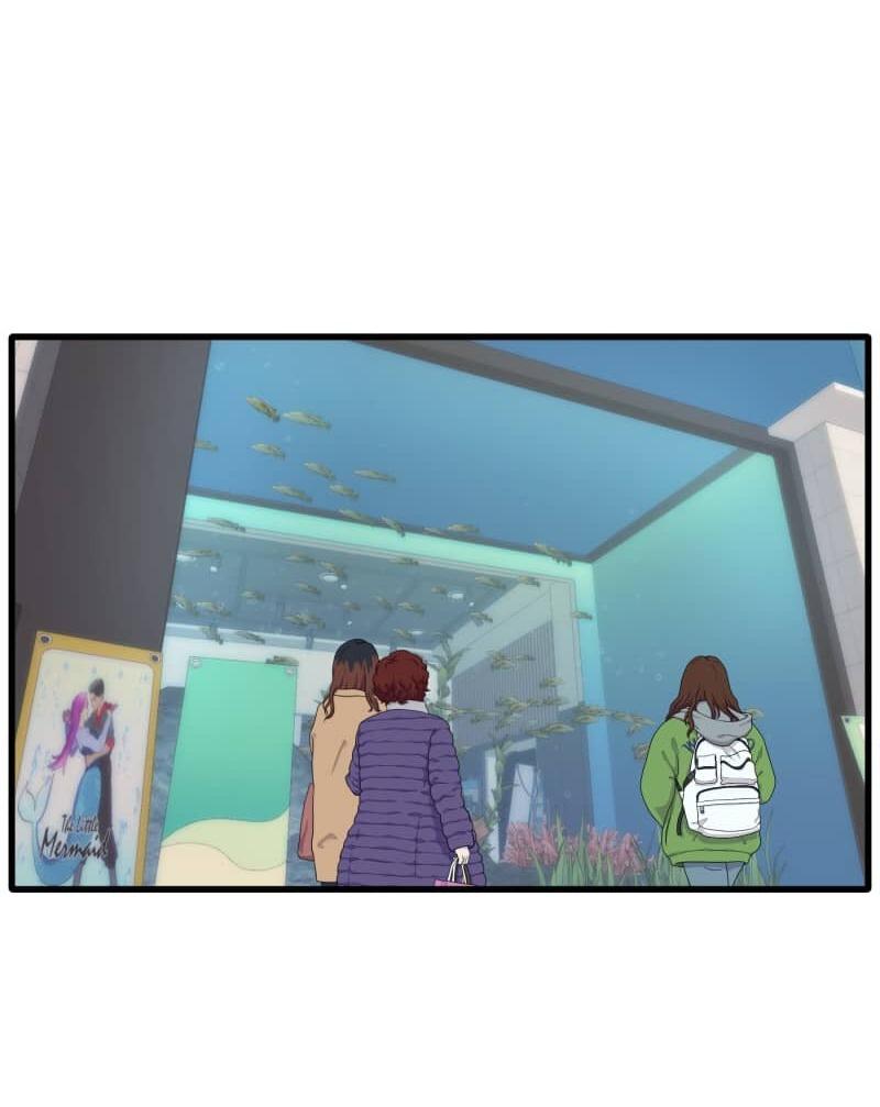 Truyện Ngôn Nhưng Không Ngôn Lắm - Chap 118