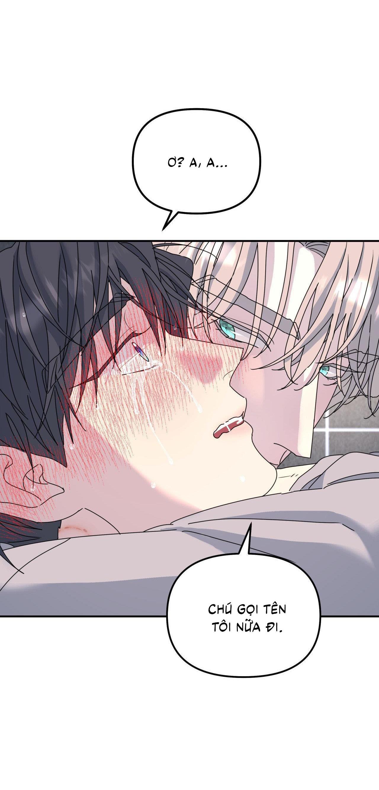 (CBunu) Cây Không Có Rễ - Chap 73