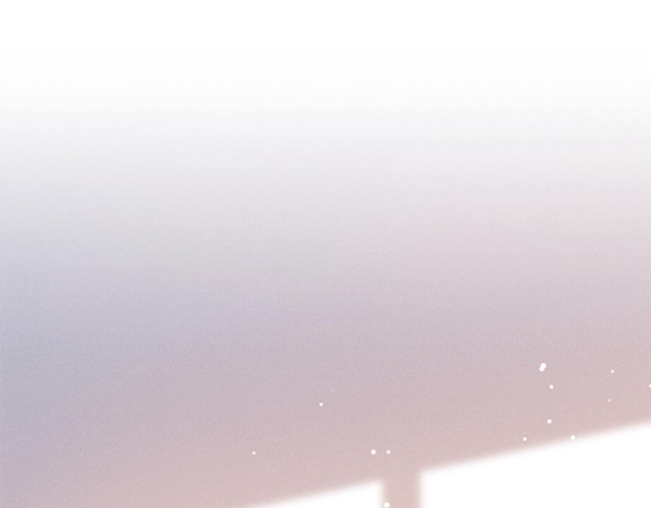 Chấp Sự Thỏ Tai Cụp - Chap 68