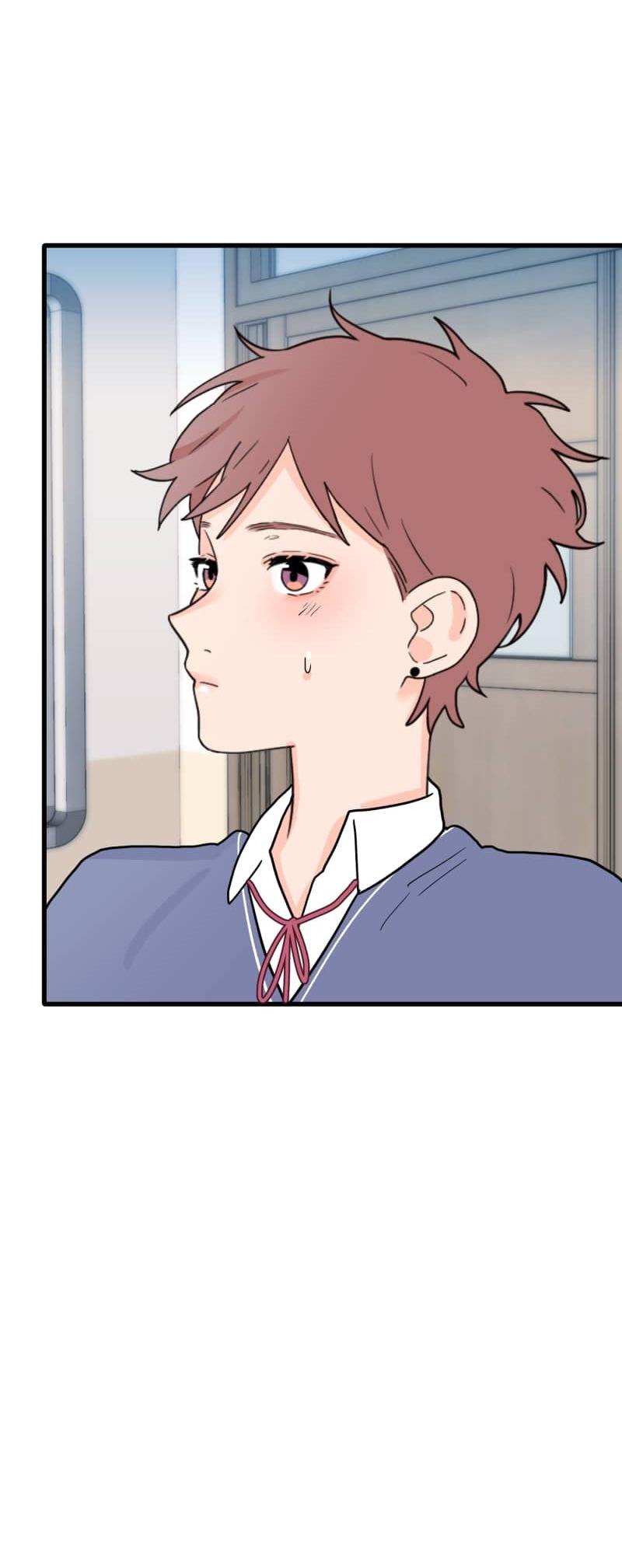 Truyện Ngôn Nhưng Không Ngôn Lắm - Chap 112