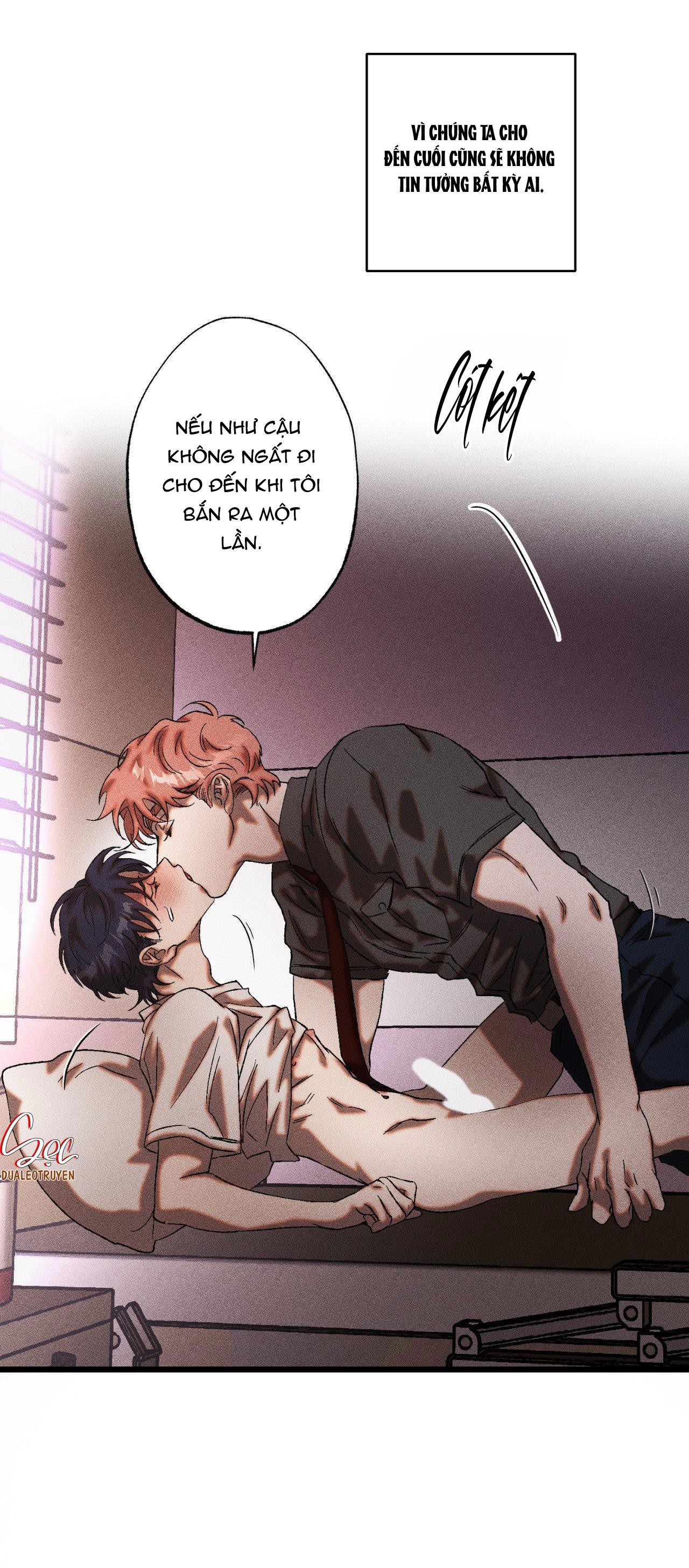 Cash Or Credit - Chap 17