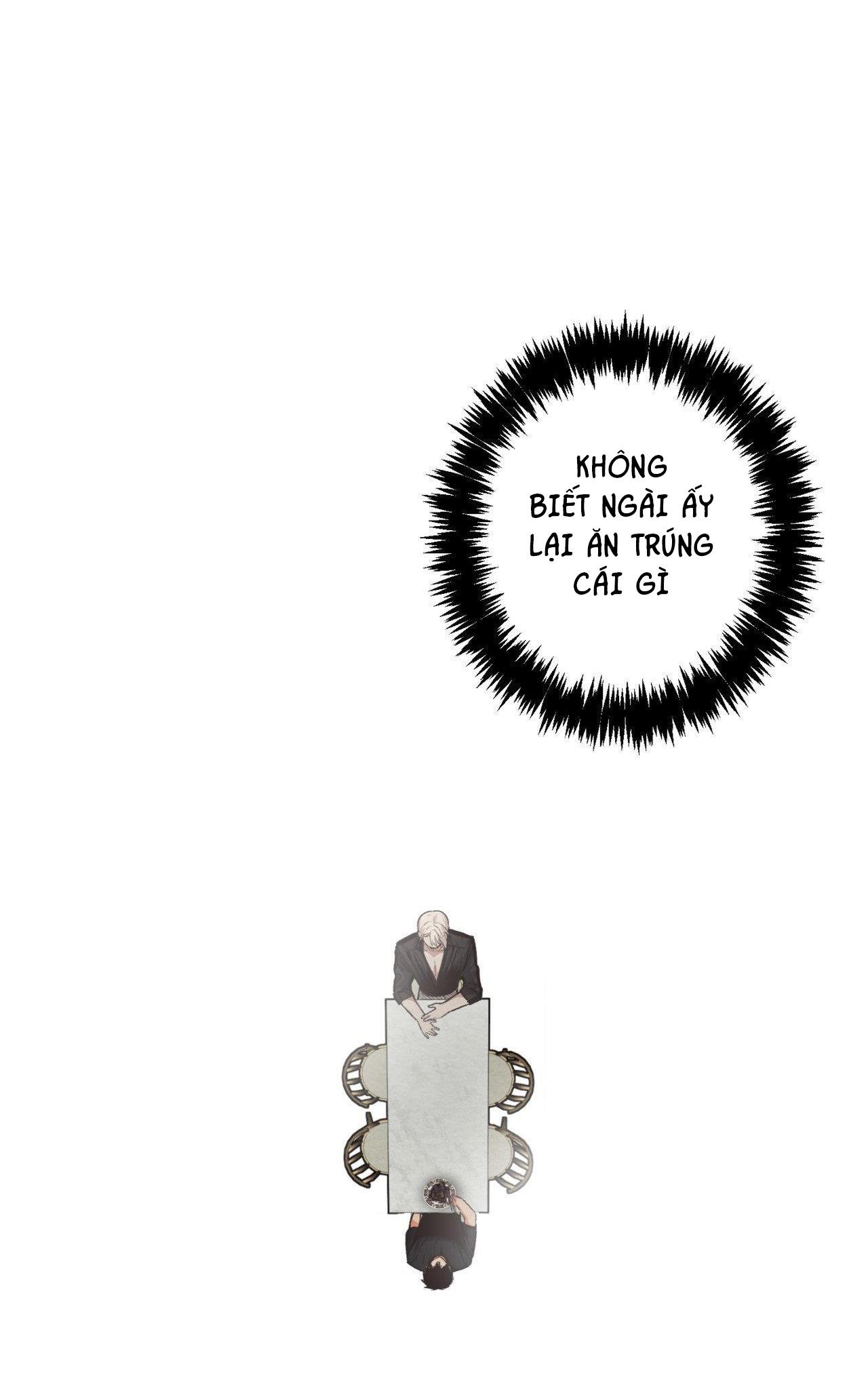 ÁC MA ĐỈNH CẤP - Chap 12