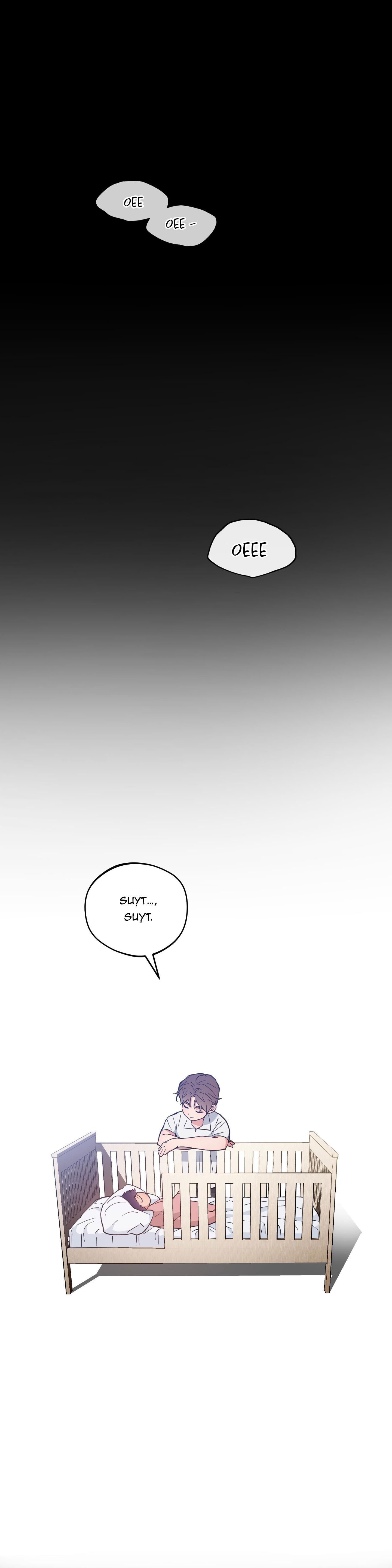 BÌNH MINH CỦA RỒNG - Chap 69