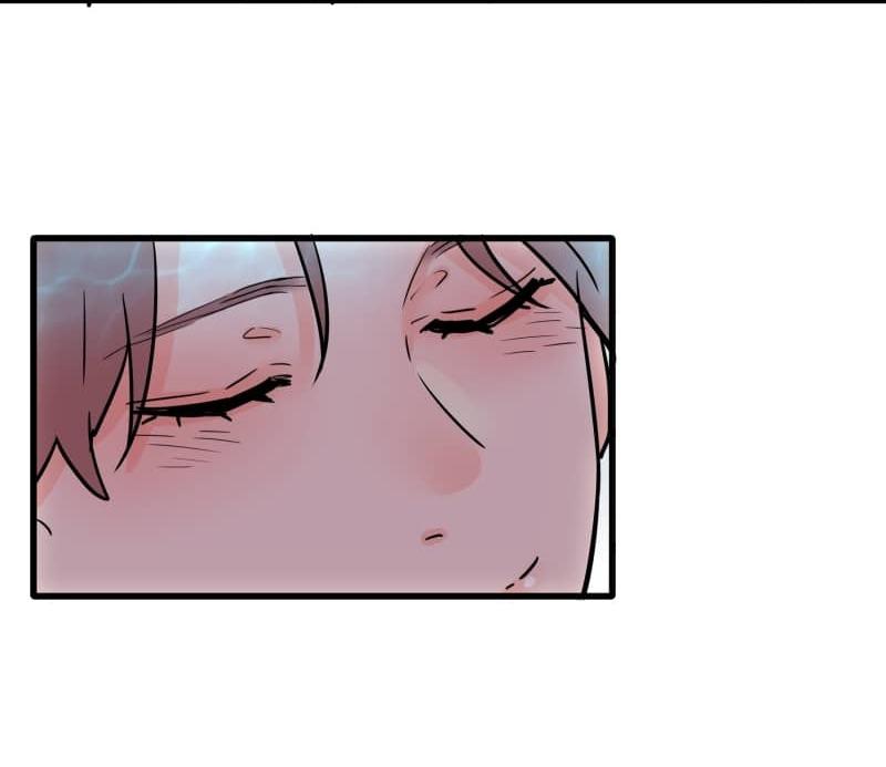 Truyện Ngôn Nhưng Không Ngôn Lắm - Chap 120