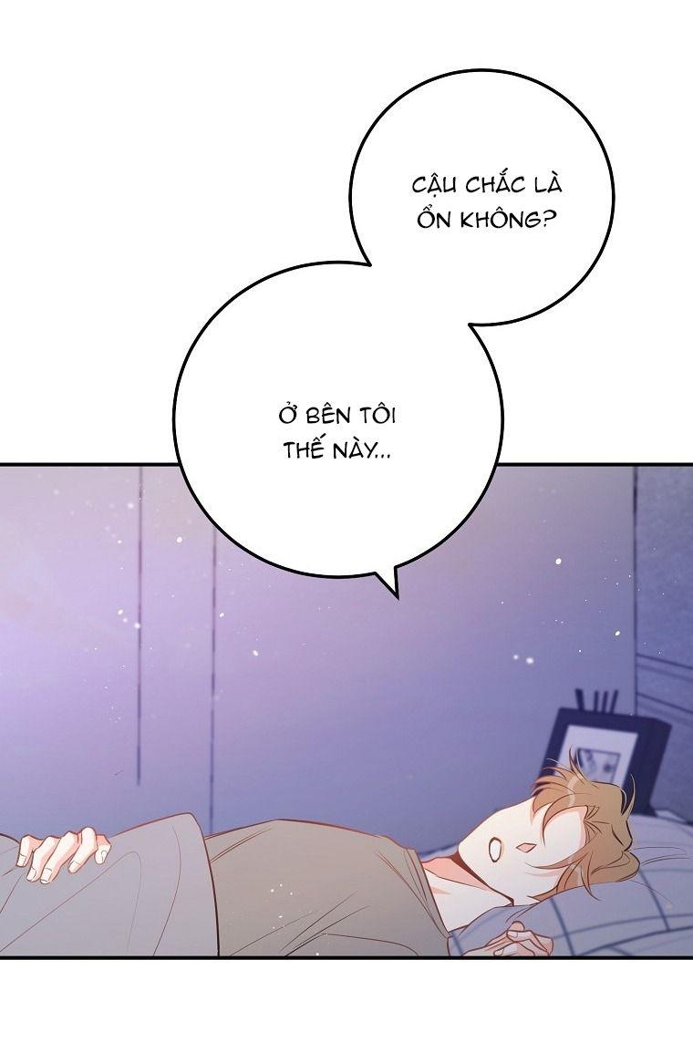 Có Chuyện Gì Xảy Ra với Sự Nổi Tiếng Của Tôi Thế? - Chap 67