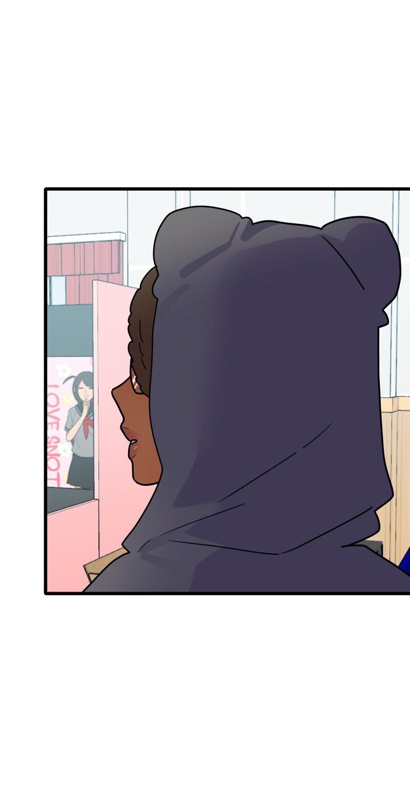 Truyện Ngôn Nhưng Không Ngôn Lắm - Chap 85