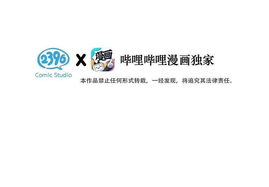 Tôi và đối tác của tôi [DROP] - Chap 33