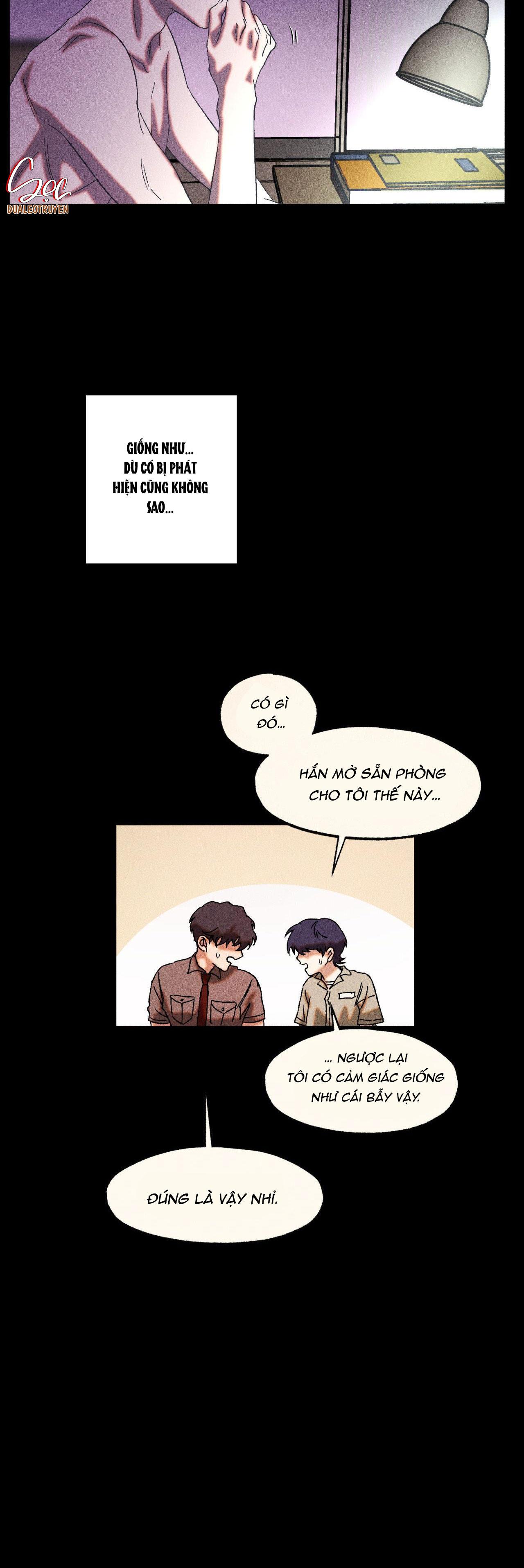 Cash Or Credit - Chap 24
