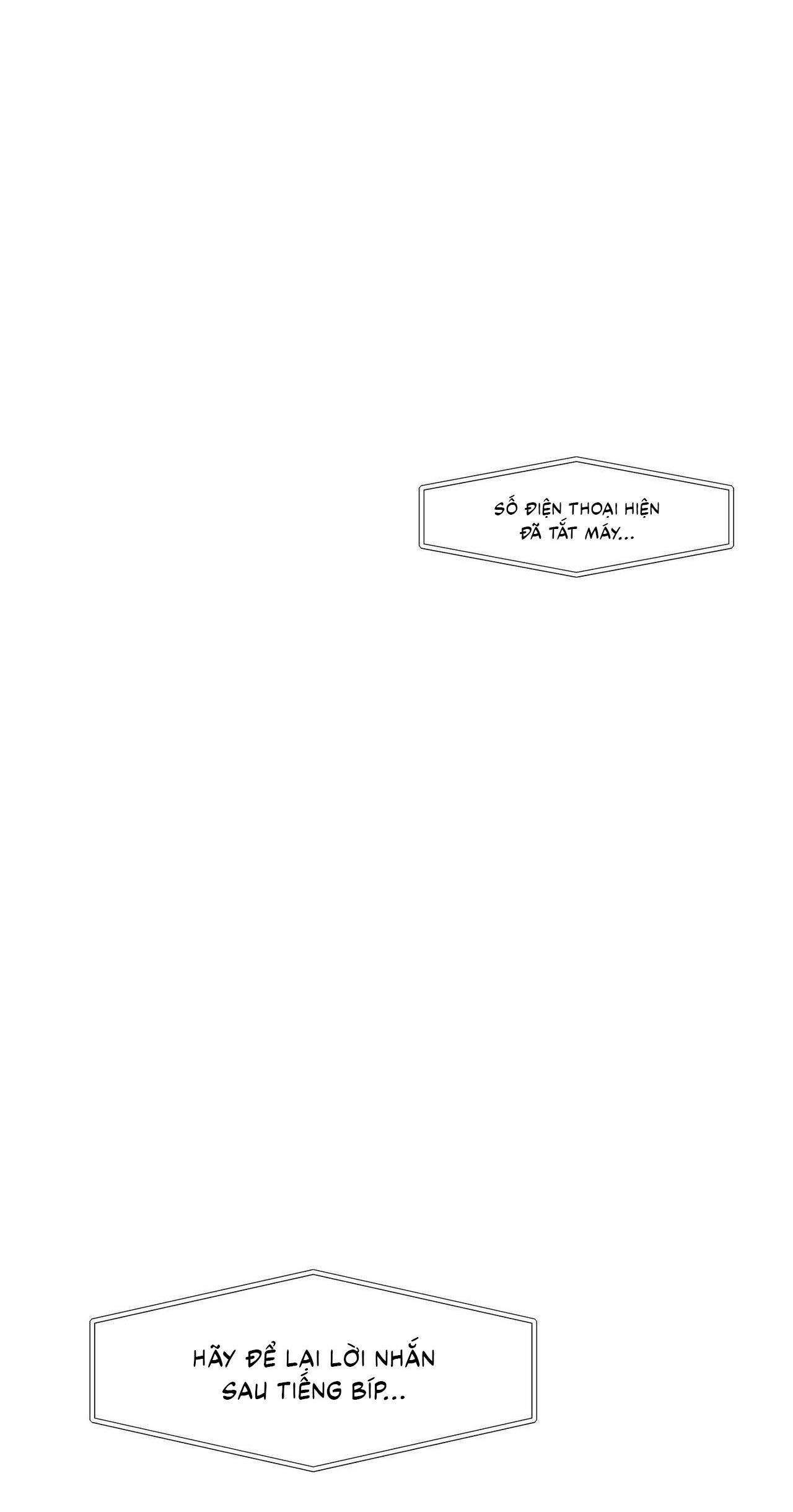 (CBunu) Công Việc Làm Thêm Thời Vụ - Chap 27