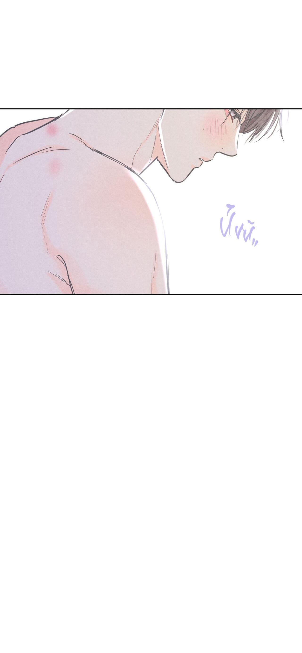 (CBunu) Công Việc Làm Thêm Thời Vụ - Chap 14