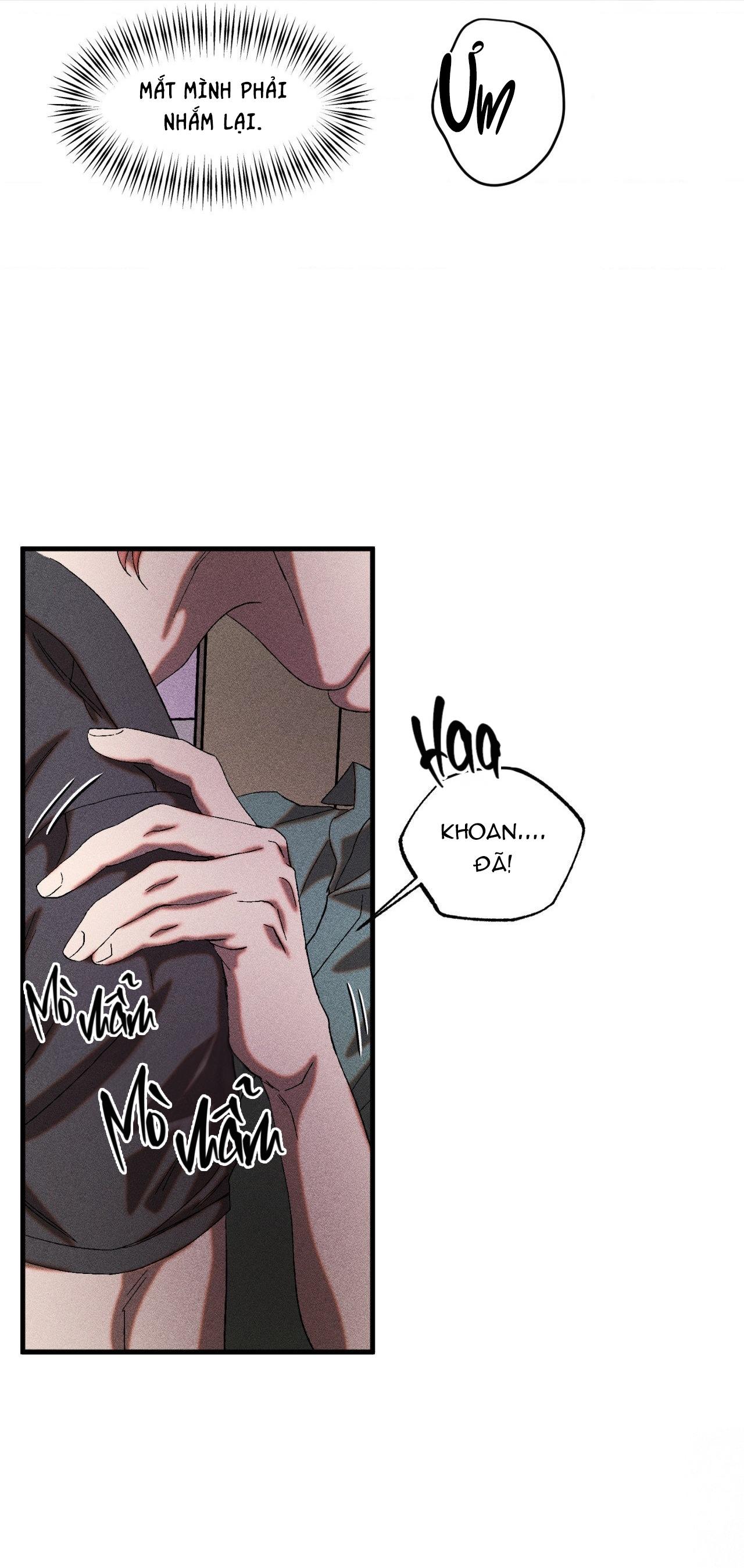 Cash Or Credit - Chap 27